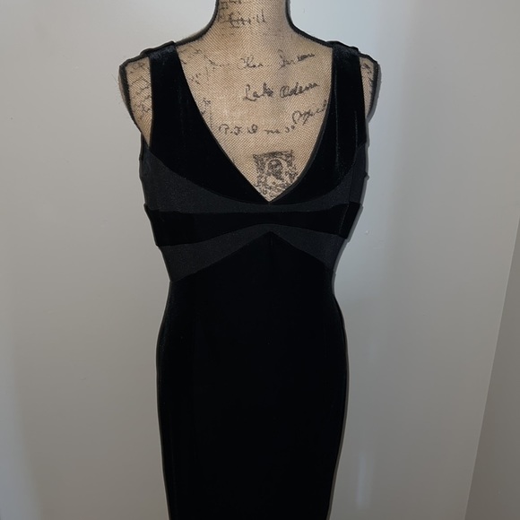 🔥 S O L D 🔥 - Picture 2 of 10